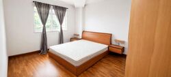 Blk 296 Punggol Grove (Punggol), HDB 5 Rooms #594469671